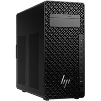 HP Z2 Tower G1i Workstation 265K 3,9 GHz 32