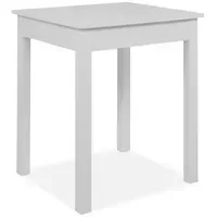 Möbel Boss Capri 60 x 76 x 67 cm