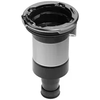 Samsung DJ97-02837C Filter Staubtrenner für Akku-Handstaubsauger (Beschreibung)