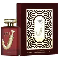 Al Wataniah Zaeem Unisex Eau de Parfum 100 ml