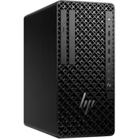 HP Z1 G1i Desktop-PC 2023 32 GB RAM 1