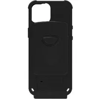 Socket Mobile Socket Durasled Ds840 Universal (1D-Barcodes, 2D-Barcodes), Barcode-Scanner,