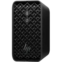 HP Z2 Mini G1a AMD Ryzen AI Max+ Pro