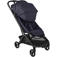 Bugaboo Butterfly 2 Deep Indigo, Blau