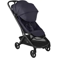 Bugaboo Butterfly 2 Black