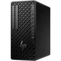 HP Z1 Tower G1i Workstation Intel Core Ultra 9