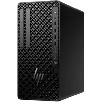 HP Z1 G1i Desktop-PC 2023 Intel Core Ultra 7