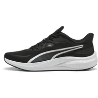 Puma Skyrocket Lite 2 Damen Black / White /