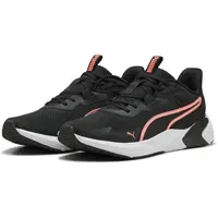 Puma Disperse XT 4, Trainingsschuhe Erwachsene", Damen, Crosstraining Schuhe