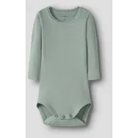 NAME IT "NBFKAB LS BODY NOOS", Jungen, Gr. 86,