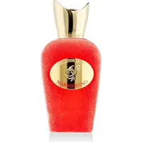 Sospiro Maraschino Eau de Parfum Unisex 100 ml