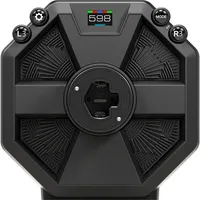 ThrustMaster T598 SERVO BASE (PC, PS5, PS4), Gaming Controller,
