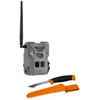 SpyPoint Flex-Dark Grau