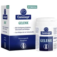 ARDAP Canosept Gelenk