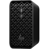 HP Z2 Mini G1a A40MYET Ryzen AI MAX PRO