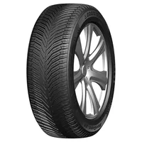 Goodtrip 225/65 R17 106V BlueGuard AS XL