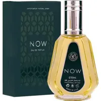 Lattafa Ard Al Zaafaran Now Eau de Parfum 50