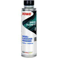 Rowe HIGHTEC DIESEL FLOW FIT Dieselfließverbesserer 250ml