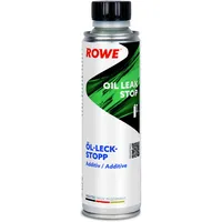 Rowe Öl-Leck-Stopp 250 ml