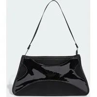 Adidas Clutch Schultertasche - Black - 1 Größe