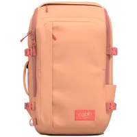 Cabin Zero Adventure Cabin Bag ADV 32L Rucksack 46