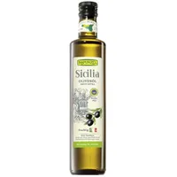 RAPUNZEL Bio Olivenöl Sicilia DOP Nativ Extra 500 ml