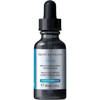 Skinceuticals P-TIOX Anti-Falten-Serum 30 ml