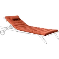 Beliani Beliani, Sitzkissen, Cesana Premium 192 x 56 cm)