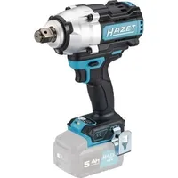 HAZET Akku-Schlagschrauber 9513-2100 ohne Akku