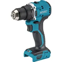 HAZET 9530-10 inkl. 1 x 2,5 Ah