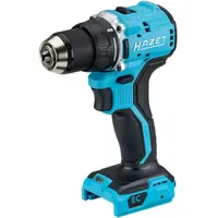 HAZET 9530-10 inkl. 1 x 2,5 Ah