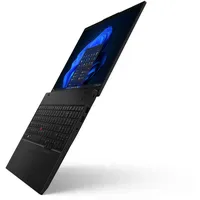 Lenovo ThinkPad L16 G2 Intel Core Ultra 5 225U