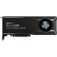 Gigabyte Radeon PRO W7800 AI TOP 48G GDDR6 ECC