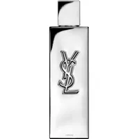 Yves Saint Laurent MYSLF L'Absolu Parfum 100 ml
