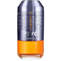 CERRUTI Vivo Eau de Parfum 100 ml