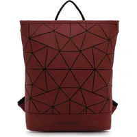 SURI FREY Rucksack SURI Sports Jessy-Lu City Backpack M
