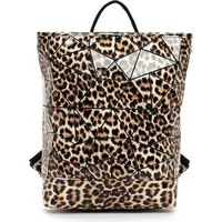 SURI FREY Rucksack SURI Sports Jessy-Lu City Backpack M