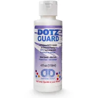 Needle art world Diamond Painting Versiegelung 118 ml