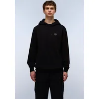 Napapijri B-Badge H black beauty), (941) M