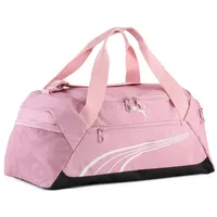 Puma FUNDAMENTAL extra klein