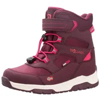 TROLLKIDS Lofoten PRO 40