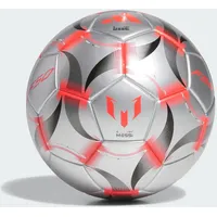 Adidas Performance Football MESSI MINIBALL (1-St) grau