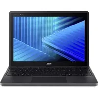Acer TravelMate B3 TMB312RN-31-TCO-C1WS Intel N150