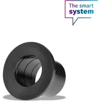 Bosch Felgenmagnet Hülse (das smarte System)