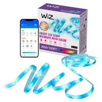 WIZ LED Strip 30m