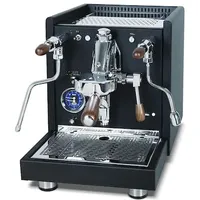 Quick Mill 0986 New Aquila PID Nero