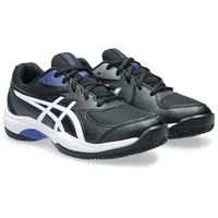 Asics Gel-Game GS Clay/OC Tennisschuhe Kinder Tennisoutdoorschuhe