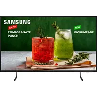 Samsung BE75D-H 75" schwarz