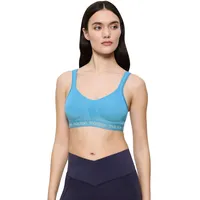 Triaction by Triumph Triaction Energy Lite N EX", BH