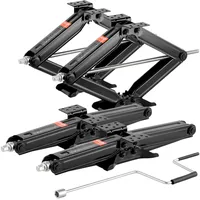 Vevor LDSJSZZCTYS474N4RV0 Ziergartenstein